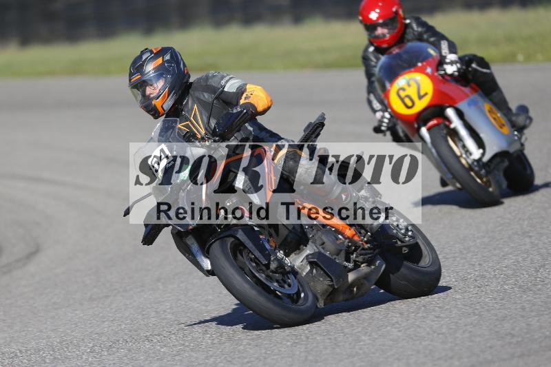 /45 15.09.2026  Trackday Domi Aegerter Trackday ADR/Gruppe gruen/54